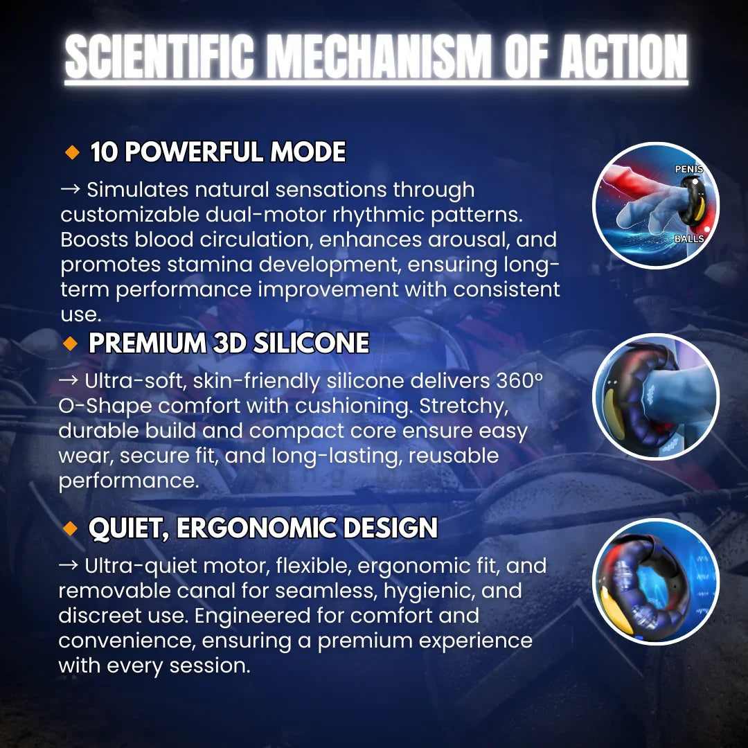 Neuman PEMF Performance System