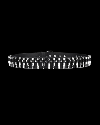 'AMMO SLINGER' BELT