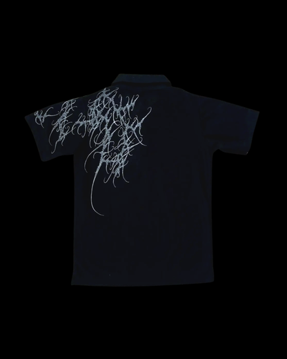 'SIGILISM' POLO